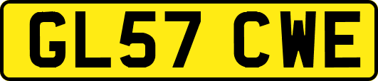 GL57CWE