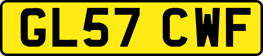 GL57CWF