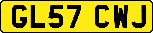 GL57CWJ