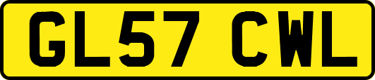 GL57CWL
