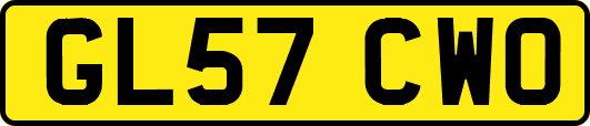 GL57CWO