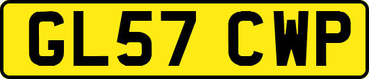 GL57CWP