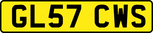 GL57CWS