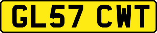 GL57CWT