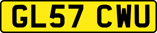 GL57CWU