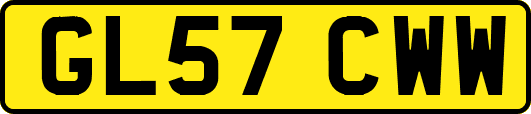 GL57CWW