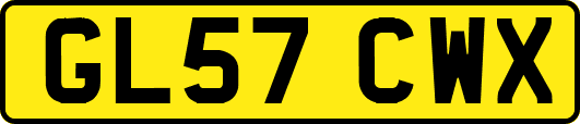 GL57CWX