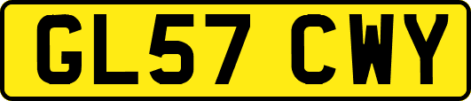 GL57CWY