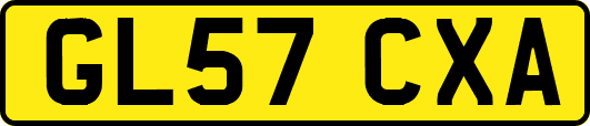 GL57CXA
