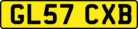 GL57CXB