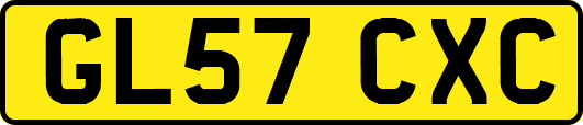 GL57CXC