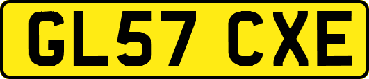 GL57CXE