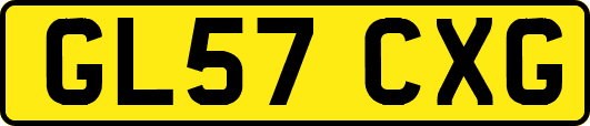 GL57CXG