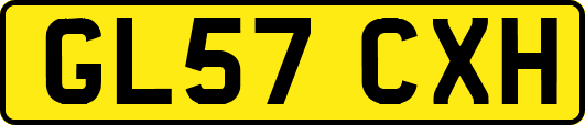 GL57CXH
