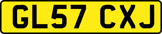 GL57CXJ