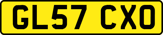 GL57CXO