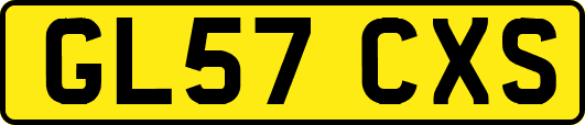 GL57CXS