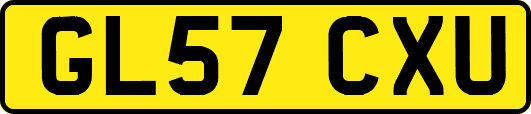 GL57CXU