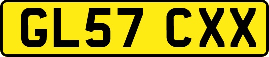 GL57CXX
