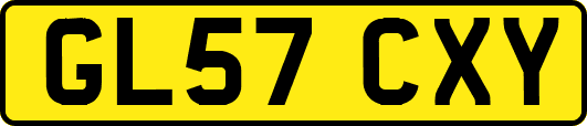GL57CXY