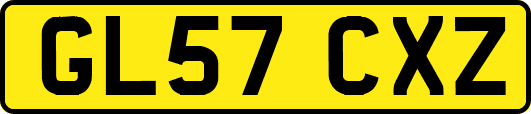 GL57CXZ