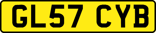 GL57CYB