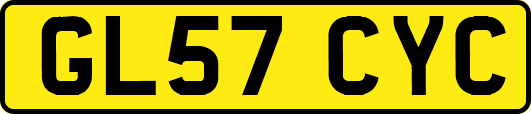 GL57CYC