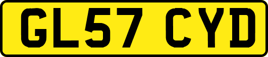 GL57CYD