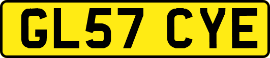 GL57CYE