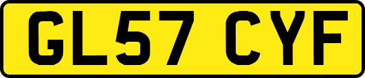 GL57CYF