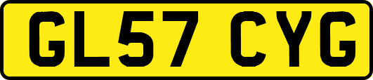 GL57CYG