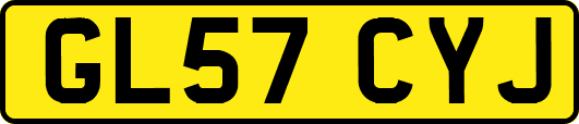 GL57CYJ