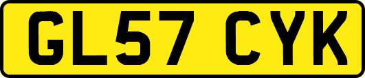 GL57CYK