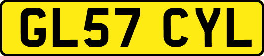 GL57CYL