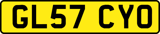 GL57CYO