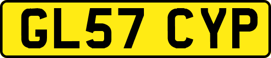 GL57CYP