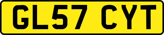 GL57CYT
