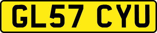 GL57CYU