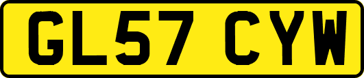 GL57CYW