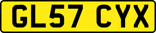 GL57CYX