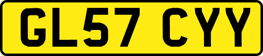 GL57CYY