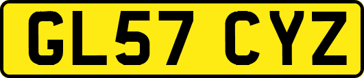 GL57CYZ