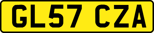 GL57CZA