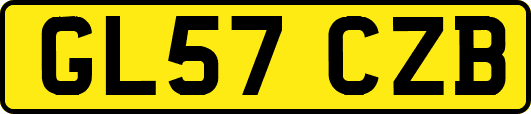 GL57CZB