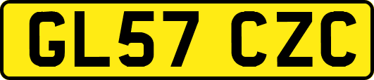 GL57CZC