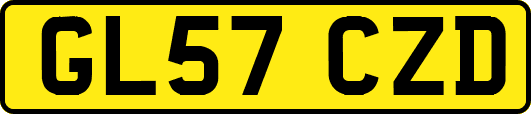 GL57CZD