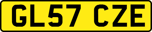 GL57CZE