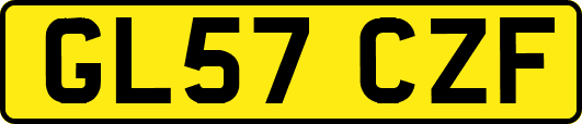 GL57CZF