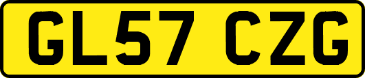 GL57CZG
