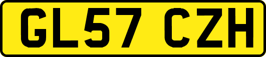 GL57CZH